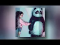 Download Lagu Tu Pyar Hai Kisi Aur Ka (Slowed + Reverb) version