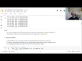 Coding Tutorial - PyTorch Hugging Face Transformers Re-Implementing and Modifying BERT
