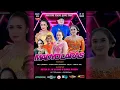 Download Lagu 🔴LIVE TAYUB\