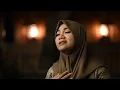 LUKA YANG KURINDU - MAHEN ( Cover by Fadhilah Intan )