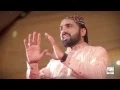 Download MAIN SADQE MEERAN TUN - QARI SHAHID MEHMOOD QADRI - OFFICIAL HD VIDEO - HI-TECH ISLAMIC mp4 3gp mp3 videos - waplic