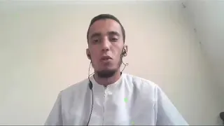 الحمد الله اصبحنا واصبح الملك لله وجمعة مبارك  الحمد الله اصبحنا واصبح الملك لله وجمعة مبارك