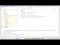 Java Programming in Bangla - Class 4 Variables and Data Types