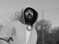 Raf-Saperra - Pend Khalli | Prod by Bobby Kang