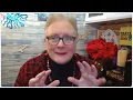 Firebird Worship: The Light That Finds Us - Christmas Eve 24DEC25