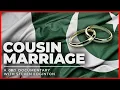 Download Lagu 'We marry our cousins!' Inside Britain's Pakistani cousin marriage epidemic