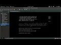 Exploiting vsftpd with metasploit