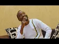 Lagu Alhamdulillah Official Video - Doof version
