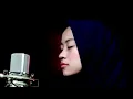Lagu Yaa Batrotim Cover Ai Khadijah ft Taufiq MD