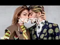 Download Lagu Bazzi - Beautiful (Official Video)