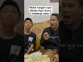 Download Lagu Adzan Kurdi Viral || Daeng Syawal || Cara Agar Vokal Terdengar Lebih Jelas || Merdu Di Telinga ||
