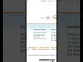 how to delete your chaturbate account