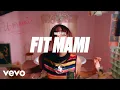 VALE - fit mami
