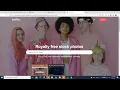 How to deploy a static site on Github for free Deploy HTML CSS JS site on Github pages for free