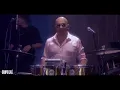 Pa Que Me Llamas, Diego Y Su Grupo Galé - Live Anniversary