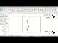 Automated Dimensions in Revit using Dynamo Aectech