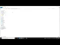 Self Host Tomcat with SSL