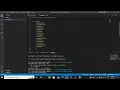 Draw pubg logo using python turtle