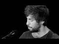 Max Giesinger - Wenn sie tanzt (live im TV Noir Hauptquartier)