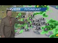 wlne1-Thu - Jun