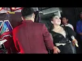Download Lagu Pantun Cinta - Halili Feat Lilis Firnanda