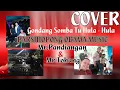 Download Lagu Gondang | Tortor | Somba Tu Hula Hula | Parsihopong Obama Music