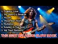 Download Lagu Relaxing Slow Rock Ballad Music 2025 | Ballad | Soft Rock| Sleep