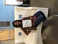 UNC Chapel Hill Admission Decision Reaction