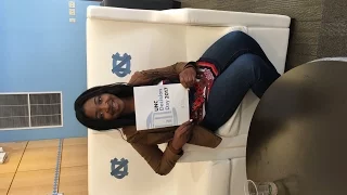 UNC Chapel Hill Admission Decision Reaction