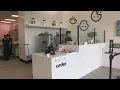 Crumbl Cookies opens in Bristol Va