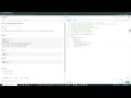Leetcode 315 Count of Smaller Numbers After Self Hard My First Time using Bisect package
