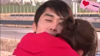 اغنية مستنى اليوم  تامرحسنى  من مسلسلات كورى  دندنها