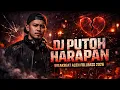 Lagu DJ PUTOH HARAPAN Breakbeat Aceh Full Bass Terbaru 2026