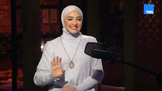  طول عمري من البرج شايفة الدنيا من شباك بعيد    أغنية رائعة بصوت هلا رشدي دندنها