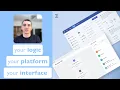 Embed Workflow in 2 Minutes Quick Tutorial Demo