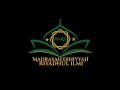 Download Lagu 🔴LIVE Kajian Spesial Maulid Nabi - Penjelasan Syair Ya Laqolbin - Habib Muhammad AlHabsyi