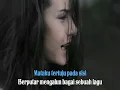 Download Lagu 2627. SEPI GELISAH - UNGU