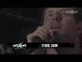 Download Lagu Stone Sour - Absolute Zero (2018 Rock on the Range)