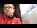 Colin Thomas s 1 378 Averitt Trucking Week