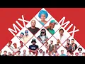 A DRENA É NO MUSSULO - MIX 🔥 AFRO HOUSE 2025  DJ CUCA MIX | #adoço #tiktok