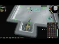 Commander Zilyana Shadow Method Examples