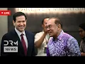 Download Lagu LIVE: Marco Rubio Speaks in Malaysia | U.S. Sends Strong Message at ASEAN Summit