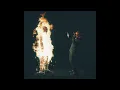 Metro Boomin - Superhero (without Chris Brown)