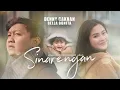 Download Lagu Denny Caknan Feat Bella Bonita - SINARENGAN