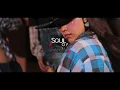 Vaquero Remix - Bellakath, Malilla, El Bogueto, Andres Castillo, La Dinastia | Soul of dancers