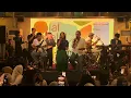 Maliq & D’Essentials - Dadidu di Dada (Live at Coma, Jakarta 9/3/2026)