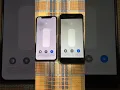 Download Lagu True Tone on iPhone X vs 8 Plus #iphonecomparison #iphonetest #iphonelovers