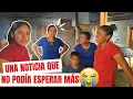 Download Lagu Algo grande está por pasar por eso REUNIMOS A LA FAMILIA DE MARIANA, dimos malas noticias 😭😭