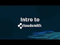 Intro to Cloudsmith