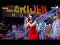 Download Lagu ZARIDEN MUSIC - TANPA KEKASIH - LINDA AYUNDA - KHITAN ERLANGGA - RAHTAWU GEBOG KUDUS